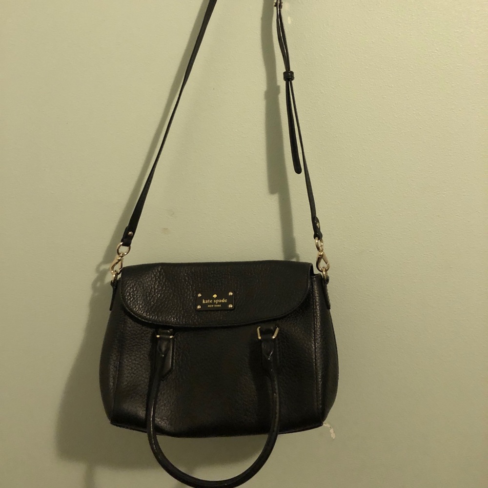 Kate Spade Crossbody